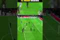 FC Mobile's Top 5 Funny Moments #fifa 