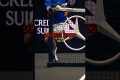 Top 15 Luckiest Shots in Tennis |