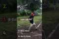 Funniest Baseball Fails Part 3 #funny 