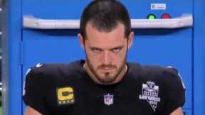 Craziest Fine...I'll Do it Myself Moments in Sports History (PART 2)