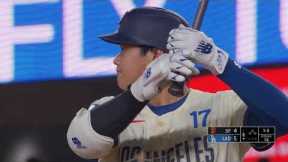 Shohei Ohtani DOES IT AGAIN – Home Run no. 53 🔥