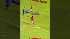 Hilarious Football Fails & Skills Compilation #Shorts #Football #Funny #Moments