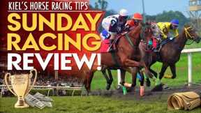 September 21, 2025 | PH Horse Race Review