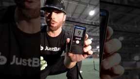 HOMER OFF 100 MPH CHALLENGE | Day 7: 90 MPH