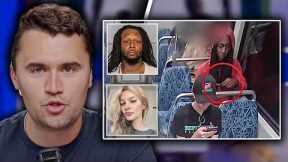 The Brutal Story Every Fake News Outlet Continues to Ignore