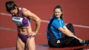 The Most Unexpected and Hilarious Sports Fails