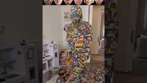 Footballers Epic Skills 13