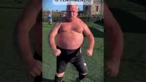 ⚽😂 Funniest Football Fails in 30 Seconds! | Epic Soccer Bloopers