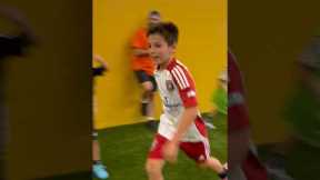 Top 10 Funniest Soccer Moments Ever! 🤣 Players Losing It On Camera. #reel #shorts #clips #soccer