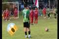 Top 100 Crazy Kids Soccer Videos 2025 