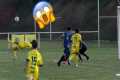 KIDS IN FOOTBALL -FAILS, SKILLS & 
