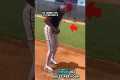 16 Year Old Throws 102 MPH ⛽️😳.
