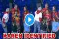 Was Phillies Karen Fired After Viral