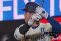 Shohei Ohtani DOES IT AGAIN – Home