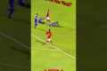 Hilarious Football Fails & Skills 