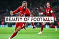 The Beauty of Football - Greatest