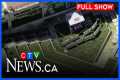 CTV Morning Live Ottawa for Thursday, 