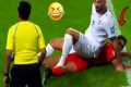 Funniest Soccer Moments 2025 – Goals,