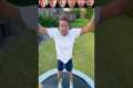 Footballers Epic Skills 10