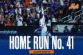 Juan Soto Crushes 41st Home Run of