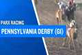 2025 $1,000,000 Pennsylvania Derby