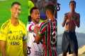 BEST FOOTBALL EDITS - GOALS, SKILLS,