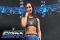 FULL SEGMENT: AJ Lee makes EPIC