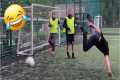 Best Football Videos Of 2025