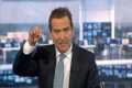 Soccer Saturday - The funniest