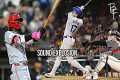 2024 ' MONSTER Home Runs   | MLB 