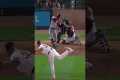 How do you top throwing 103? By