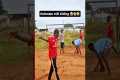 Epic Funny Football Skills &