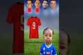 Broski Asks -- Cristiano Ronaldo vs