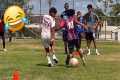 ⚽️The Best Football Videos Of