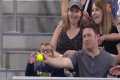 16 Hilarious Tennis Fails You Won’t