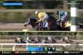 $400,000 Prince of Wales Stakes at
