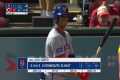 Juan Soto CRUSHES Solo Home Run |