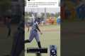7th Grader Hits 437 Foot Homerun 😳🚨.