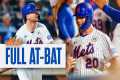 Pete Alonso Hits MONSTER Home Run |