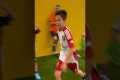 Top 10 Funniest Soccer Moments Ever!