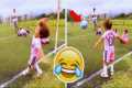 Top 100 Crazy Kids Soccer Videos 2025 