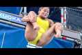 🔴 Craziest Moments In Women's Sports 