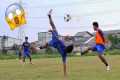 Best Football Videos Of 2025
