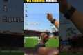 Ranking The Best FIFA Funniest Moment 
