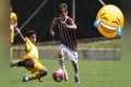 Best Football Videos Of 2025