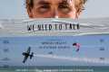 Mental Health in Extreme Sports - We
