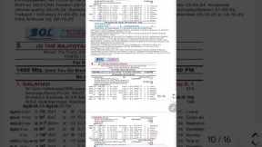 Bangalore races tips and selections 1/11/2025