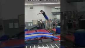 Funny mistakes made by athletes #funny#humor#fail#sportsfails