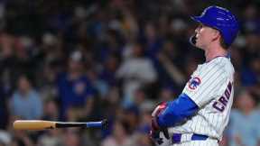 MLB | Top Bat Flips of the 2025 season so farᴴᴰ