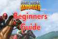 Beginners Guide | Buying A Horse and